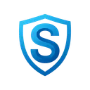 Icône du serveur 💎| S-Protect #Support
