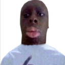 Icône du serveur Plata Rp