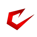 Icône du serveur CydraX