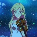 Icône du serveur ♡Harmony♡