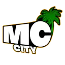 Icône du serveur MC-City S1 | RP GTA [1.19.4]