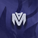 Icône du serveur MztrixFX - Shop
