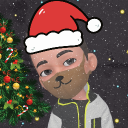 Icône du serveur Flurpy Crew 🎄