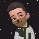 Icône du serveur Flurpy Crew