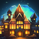 Icône du serveur L'auberge du Gaming
