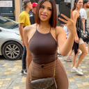 Icône du serveur 92i LAND 👄🔞