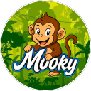 Icône du serveur Mooky.social - Support