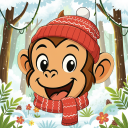 Icône du serveur Mooky.Social