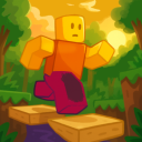 Icône du serveur [StormRise] 🌿