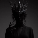 Icône du serveur wtf #shop