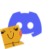 Icône du serveur EmojiCenter