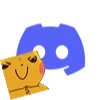 Icône du serveur EmojiCenter