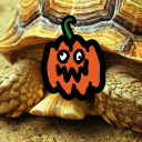 Icône du serveur [🎃]🐢-Tortue Maboule