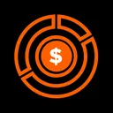 Icône du serveur KBM Store 💎 Leaks formations & IA | 2026