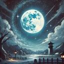 Icône du serveur Renaissance: 🌠Moonfall