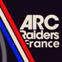Icône du serveur ARC RAIDERS FRANCE