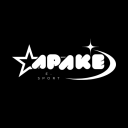 Icône du serveur apake Clan