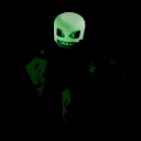 Icône du serveur serveur Roblox