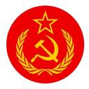 Icône du serveur serveur de l'urss