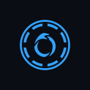Icône du serveur 🧊 OERIA ~ CloneWarsRP
