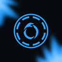 Icône du serveur 🧊 OERIA ~ CloneWarsRP
