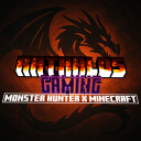 Icône du serveur ✦🐉 𝓡𝓐𝓣𝓗𝓐𝓛𝓞𝓢 🐉✦