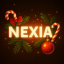 Icône du serveur Nexia Area