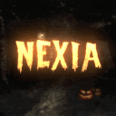 Icône du serveur Nexia Area