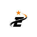 Icône du serveur ꧁team ENC꧂