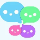 Icône du serveur GANG | Online