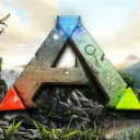 Icône du serveur ARK FR Communauté