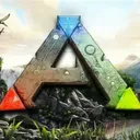 Icône du serveur ARK FR Communauté