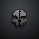 Icône du serveur GHOSTV