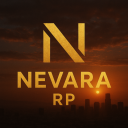 Icône du serveur Nevara RP