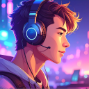 Icône du serveur l'antre des gamer