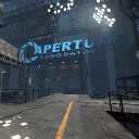 Icône du serveur Portal: Not a Lie