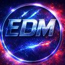 Icône du serveur | 𝐄𝐃𝐌 |𝐂𝐨𝐦𝐦𝐮𝐧𝐢𝐭𝐲