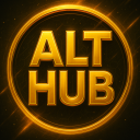 Icône du serveur 🌟 ALT+F4 HUB 🌟
