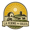 Icône du serveur La Ferme du Soleil