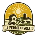 Icône du serveur La Ferme du Soleil
