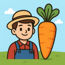 Icône du serveur ybabais shop + Rbx
