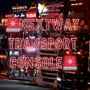 Icône du serveur ✦ NextWay Transport ✦ | console