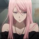 Icône du serveur 𝘾𝙀𝙇𝙎𝙄𝙐𝙎🪷       #🇵🇸🇨🇩