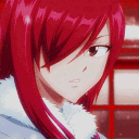 Icône du serveur 𝘾𝙀𝙇𝙎𝙄𝙐𝙎🪷       #🇵🇸🇨🇩