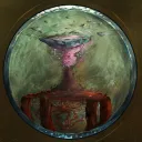 Icône du serveur 𓆩⟡ Netherfall : The Emergence ⟡𓆪