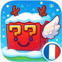 Icône du serveur Steal a brainrot FR