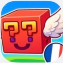 Icône du serveur Steal a brainrot FR