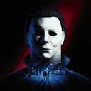 Icône du serveur Halloween: The Game FR