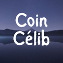 Icône du serveur Le Coin Célib
