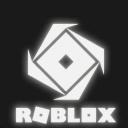 Icône du serveur 🎮 Roblox & Fun 🔥